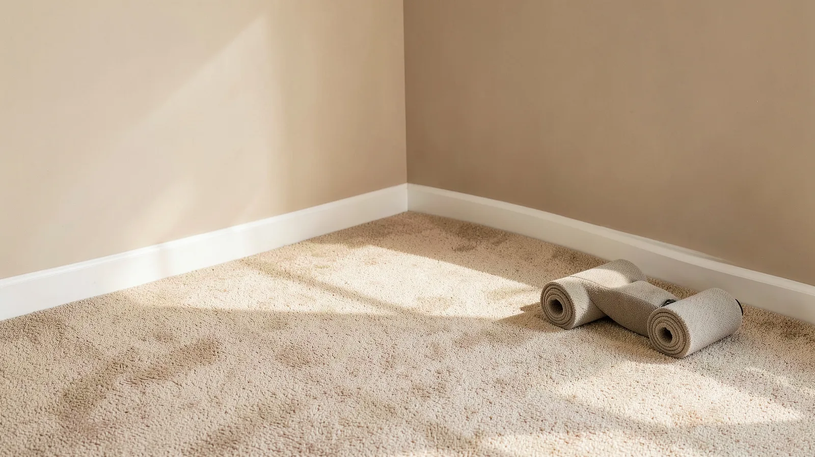 Carpet Installation in Bantry, ND near me